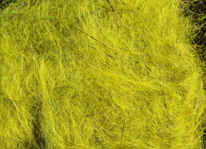 Rohmer Arizona Mega Simi Seal 5 Rohmer Arizona Mega Simi Seal