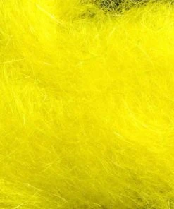 Rohmer Arizona Mega Simi Seal 62 Rohmer Arizona Mega Simi Seal