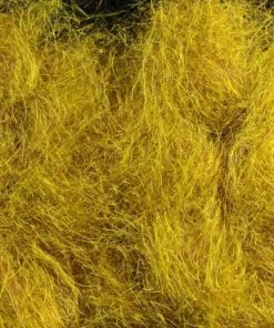 Rohmer Arizona Mega Synthetic Dubbing