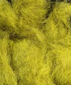 Rohmer Arizona Mega Synthetic Dubbing