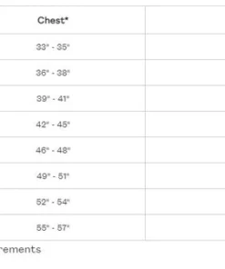 Simms - Men's Fall Run Insulated Hoody 7 Simms - Men's Fall Run Insulated Hoody