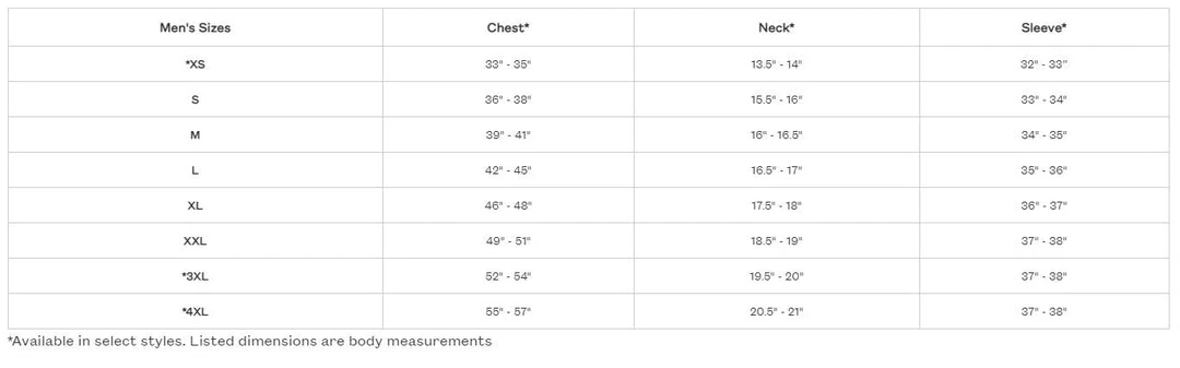 Simms - Men's Fall Run Insulated Hoody 5 Simms - Men's Fall Run Insulated Hoody