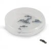 Scientific Anglers Tippet Leader & Accessories Scientific Angler Micro Swivels - #25