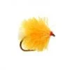 Fulling Mill UK Mini FAB Sunburst Shop Flies 1 Fulling Mill UK Mini FAB Sunburst Shop Flies