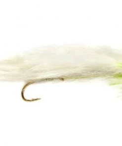 Fulling Mill UK Mini Unweighted Snake Cat