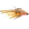 Fulling Mill Mink Shrimp - Pink Shop Flies