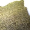 Hair & Fur Semperfli Picric Acid Dyed Deer Hair 2 Hair & Fur Semperfli Picric Acid Dyed Deer Hair