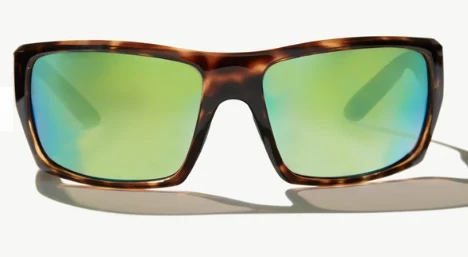 Bajio Nato Sunglasses - Large Fit 4 Bajio Nato Sunglasses - Large Fit