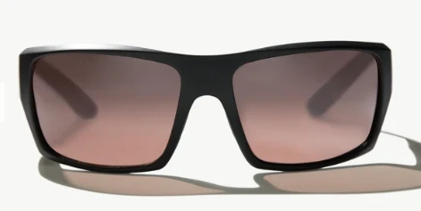 Bajio Nato Sunglasses - Large Fit 7 Bajio Nato Sunglasses - Large Fit