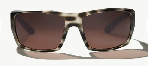 Bajio Nato Sunglasses - Large Fit 8 Bajio Nato Sunglasses - Large Fit