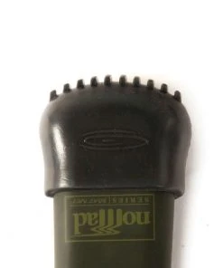 Fishpond Nomad End Cap Nets & Accessories