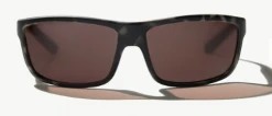 Bajio Nippers Sunglasses - Medium Fit
