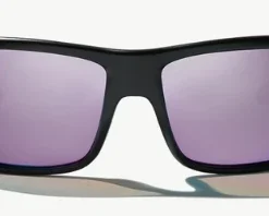 Bajio Nippers Sunglasses - Medium Fit 17 Bajio Nippers Sunglasses - Medium Fit