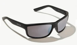 Bajio Nippers Sunglasses - Medium Fit