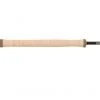 G-Loomis NRX+ Switch Fly Rod Rods