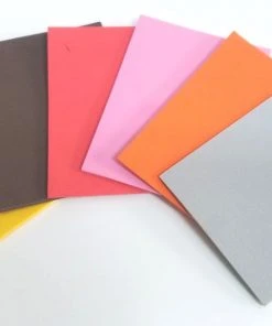 Nature's Spirit Bug Foam - 3 Mm