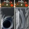 Alpine Indicators & Split Shot New Zealand Strike Indicator Tubing Refills