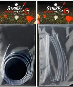 Alpine Indicators & Split Shot New Zealand Strike Indicator Tubing Refills