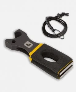 On Water Accessories Loon Nip N Sip XL