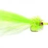 Fulling Mill UK Shop Flies Nomad Cat's Whisker 2 Fulling Mill UK Shop Flies Nomad Cat's Whisker