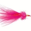 Fulling Mill UK Nomad Pink Peril Shop Flies