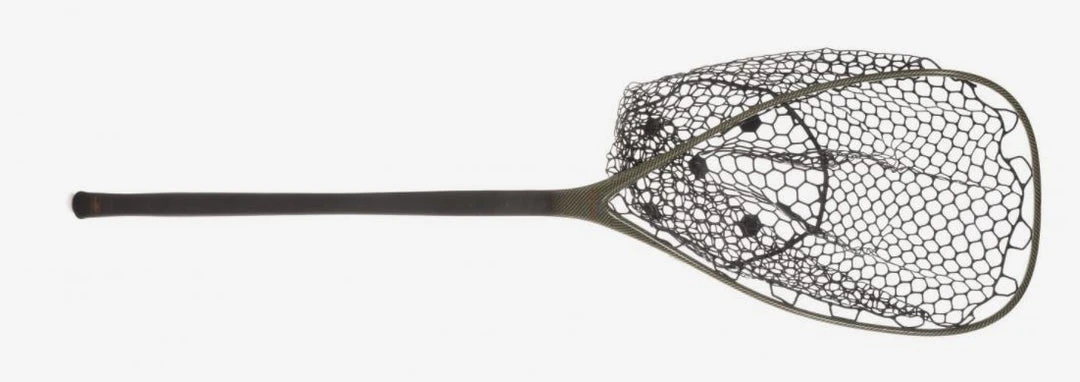 Fishpond Nomad El Jefe Grande Net Nets & Accessories 4 Fishpond Nomad El Jefe Grande Net Nets & Accessories