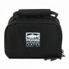 Lamson - Nylon Multi Bag 1 Lamson - Nylon Multi Bag