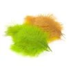 Wapsi Ostrich Marabou Feathers & Marabou