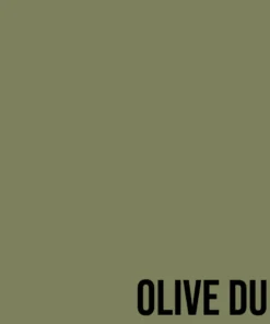 Semperfli Classic Waxed Thread - 12/0