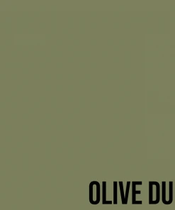 Semperfli Classic Waxed Thread - 8/0