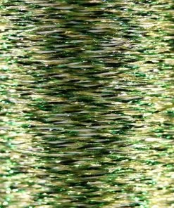 Hareline Veevus Iridescent Thread 30 Hareline Veevus Iridescent Thread