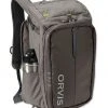 Orvis Bug Out Backpack 2 Orvis Bug Out Backpack