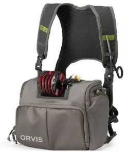 Packs & Bags Orvis Chest Pack