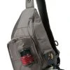 Packs & Bags Orvis Sling Pack