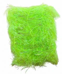 Wapsi Palmer Chenille