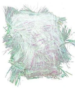 Wapsi Palmer Chenille