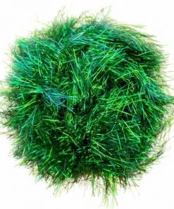 Wapsi Palmer Chenille