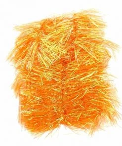 Wapsi Palmer Chenille