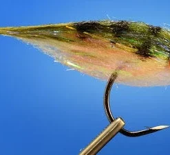 Wapsi Palmer Chenille