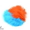 Nature's Spirit Premium Bugger Bou Feathers & Marabou