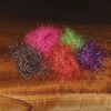 Hareline UV Polar Chenille