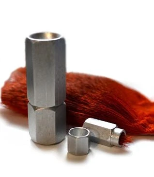 Tools & Vises Peak Hex Hair Stacker Standard 3 Tools & Vises Peak Hex Hair Stacker Standard