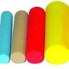 Wapsi Foam & Bodies Foam Cylinders