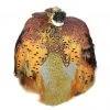 Hareline Ringneck Pheasant Skin