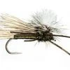 MFC Shop Flies Swisher's PMX - Olive