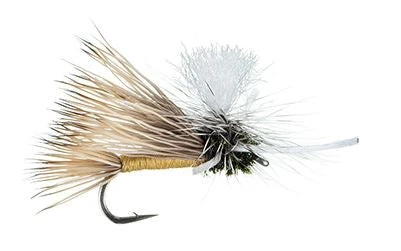 MFC Swisher's PMX - Original 3 MFC Swisher's PMX - Original