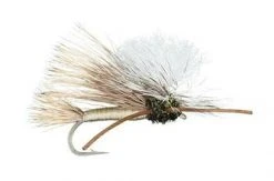 MFC Swisher's PMX - Tan