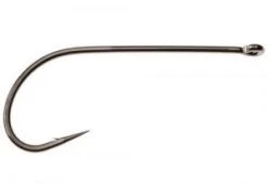 Hareline Ahrex 320 Predator Stinger Hook