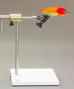 Tools & Vises Peak - LIRS Series 3