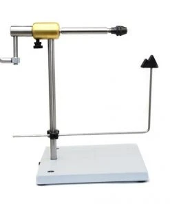 Peak Rotary Tube Vise